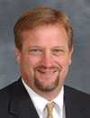 John Olson, MAIA At-Large Board of Director