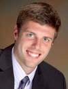 Adam Jackson