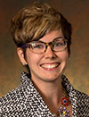 Lisa Lemanski