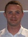 Mike Schatz
