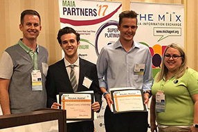 Scholarship