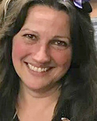 Angelika Ihlenburg