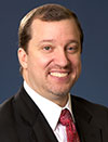 MAIA Board Liaison Ron Devers