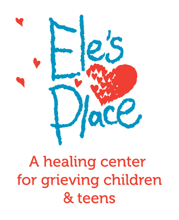 Ele's Place is the 2019-20 Young Agent Charity