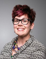 Lisa Lemanski