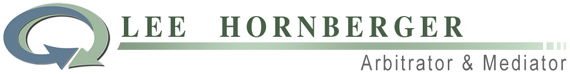 Hornberger