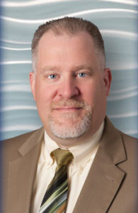 Campbell_w.jpg