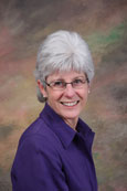 Fifer-Anne_w.jpg