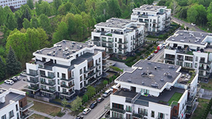 Condos