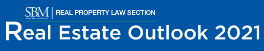 Outlook-logo_banner2.jpg