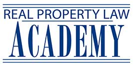 RPLS Academy
