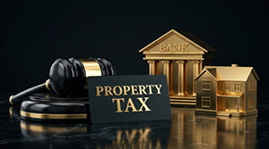 Property Tax