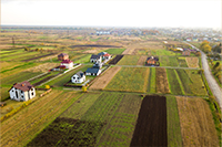 Uniform Partition of Heirs Property Act
