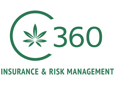 Cannabis 360 Cannabis 360
