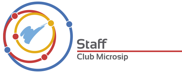 firma_staff.png