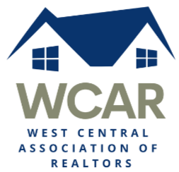 West Central Association of Realtors® 