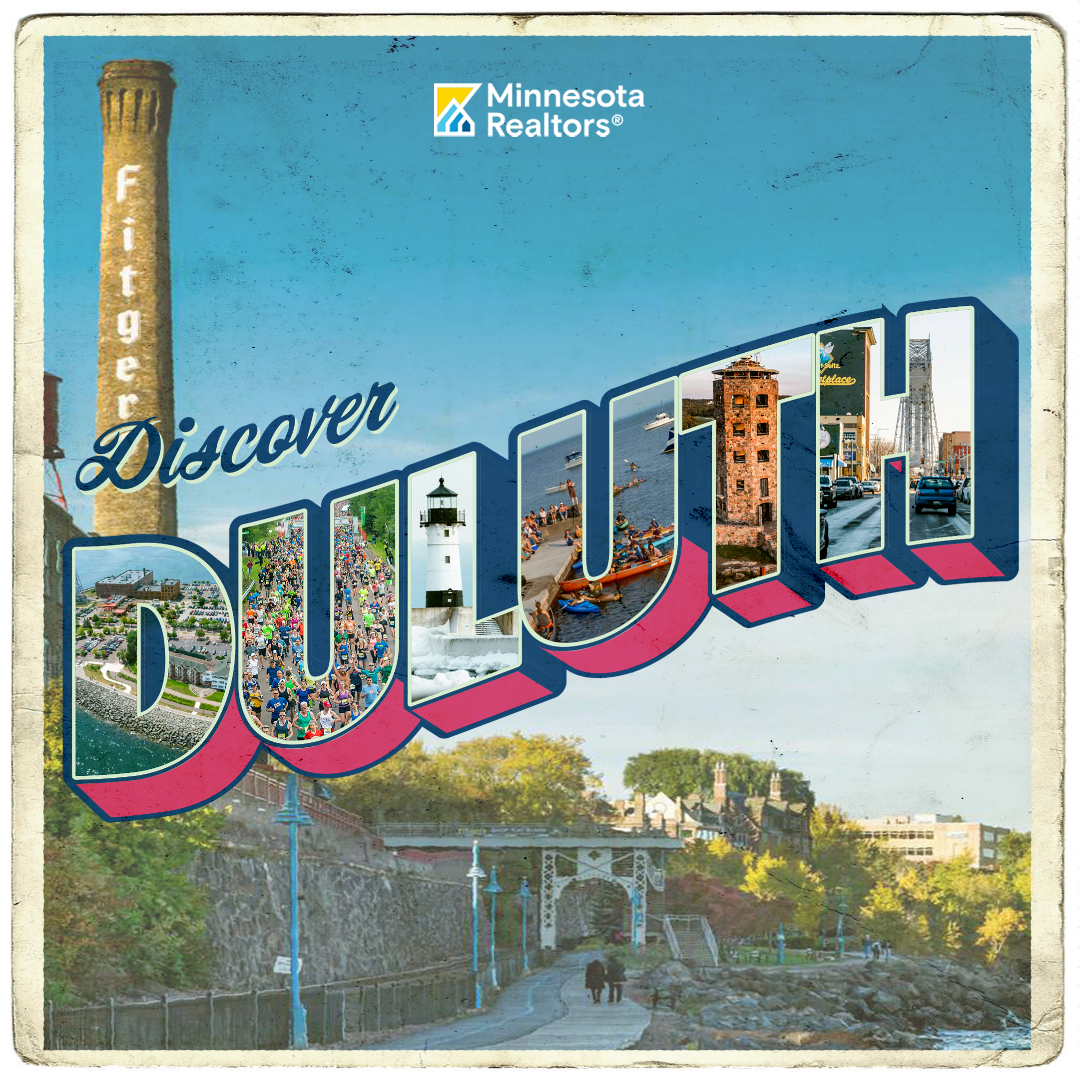 Your Number One Guide on Things to Do in Duluth MN
