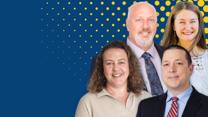 Minnesota Realtors®  offers a free legal hotline to real estate brokers as a part of our list of real estate broker tools and resources