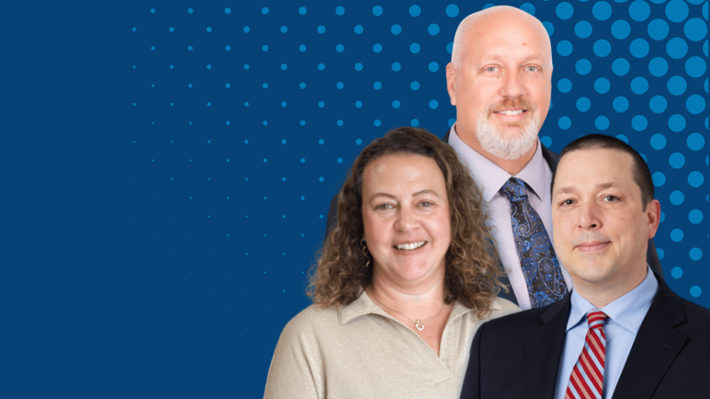 Minnesota Realtors®  offers a free legal hotline to real estate brokers as a part of our list of real estate broker tools and resources