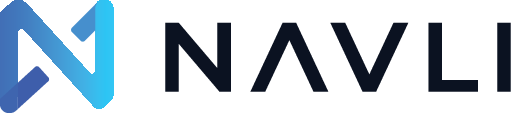 Navli