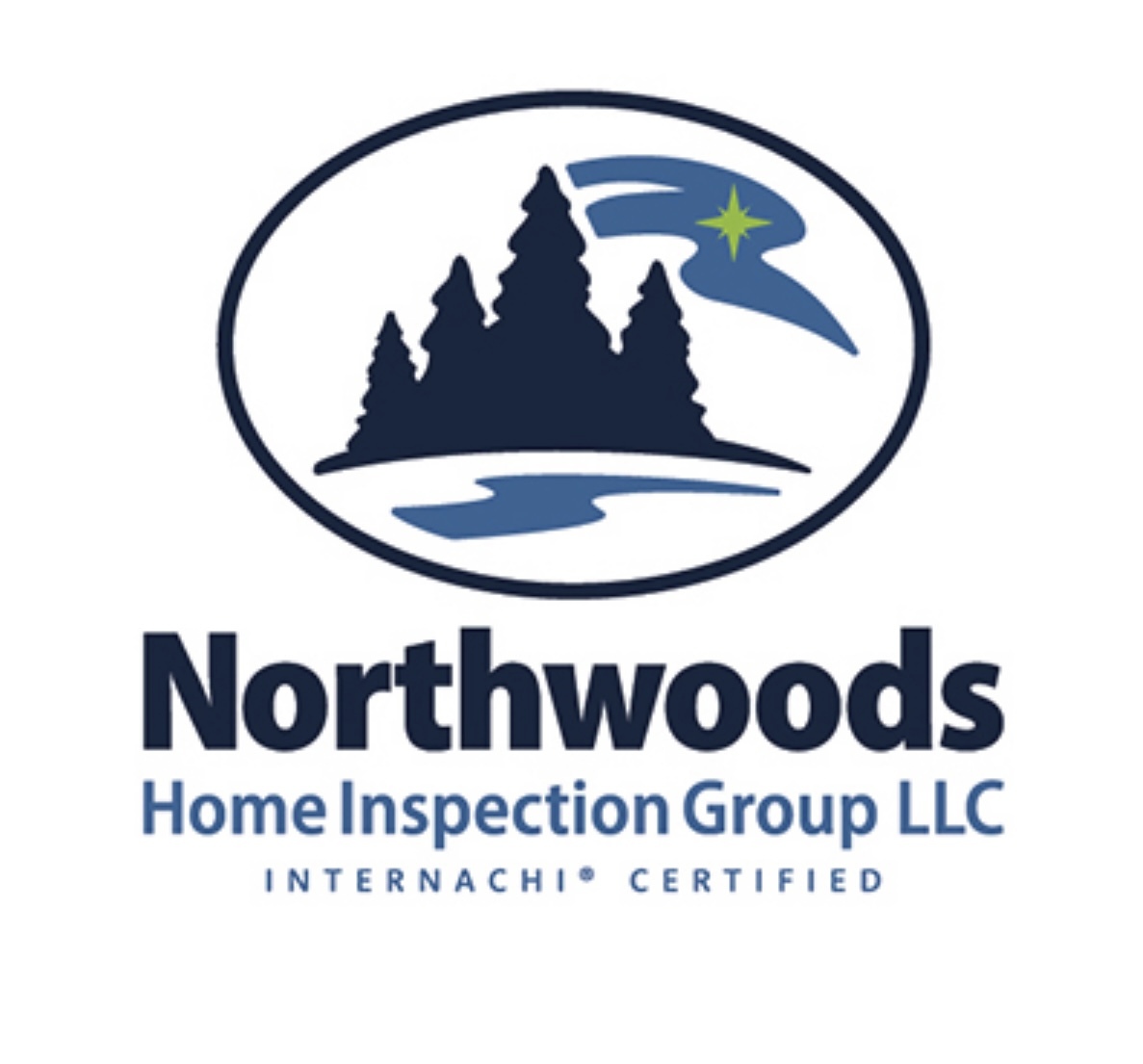 Northwoods