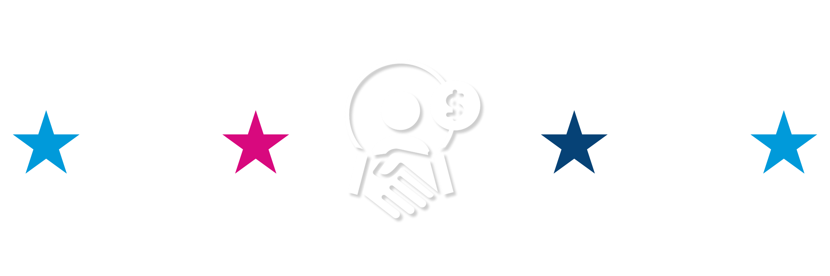 Donnie Brown headshot3