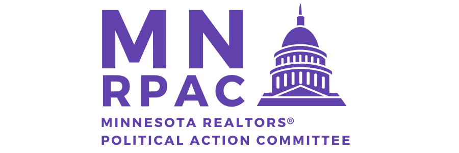 Donnie Brown headshot3