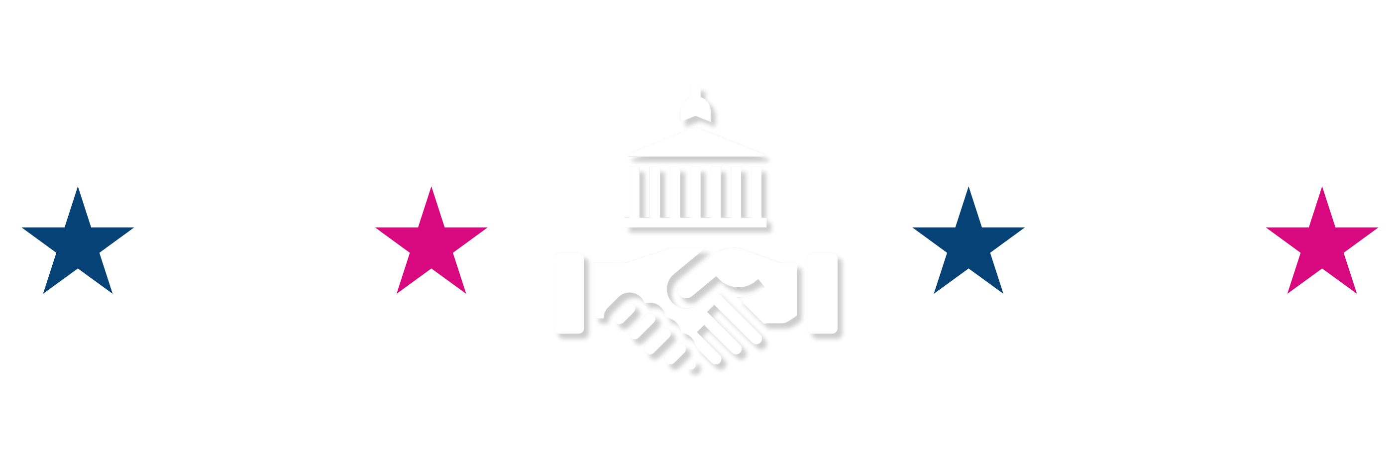 Donnie Brown headshot3