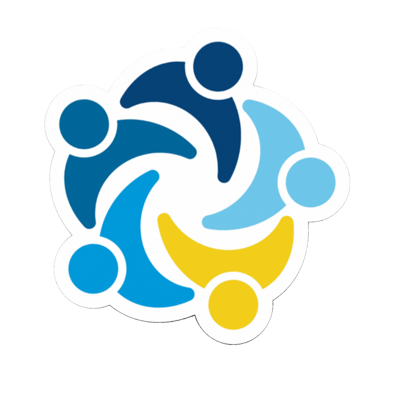 Committee and Subcommittee Applications