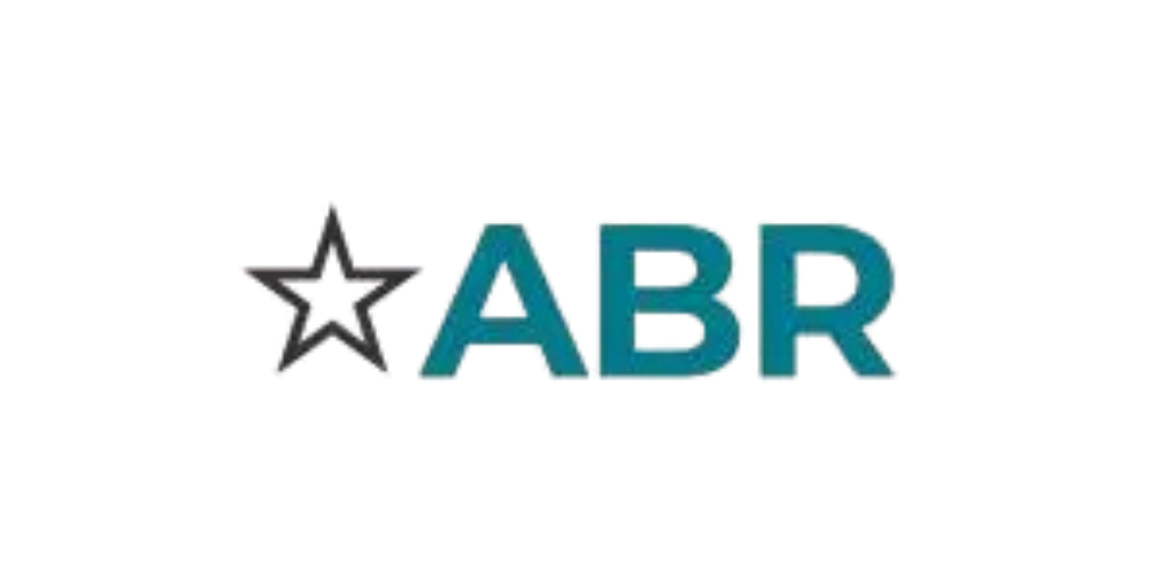 Accredited Buyers Representative realtor designation logo