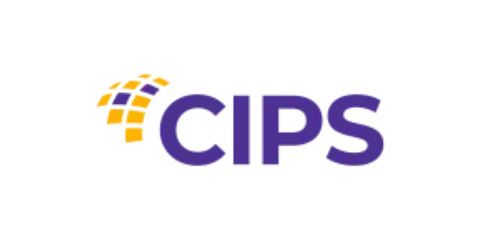 Certified International Property Specialist realtor designation logo