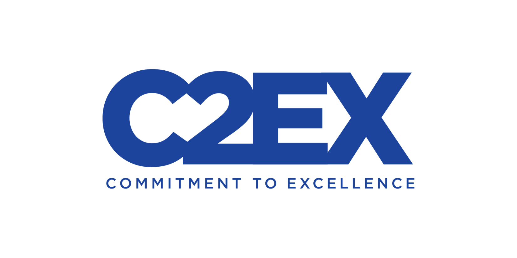 Commitment to Excellence Realtor® Certification logo