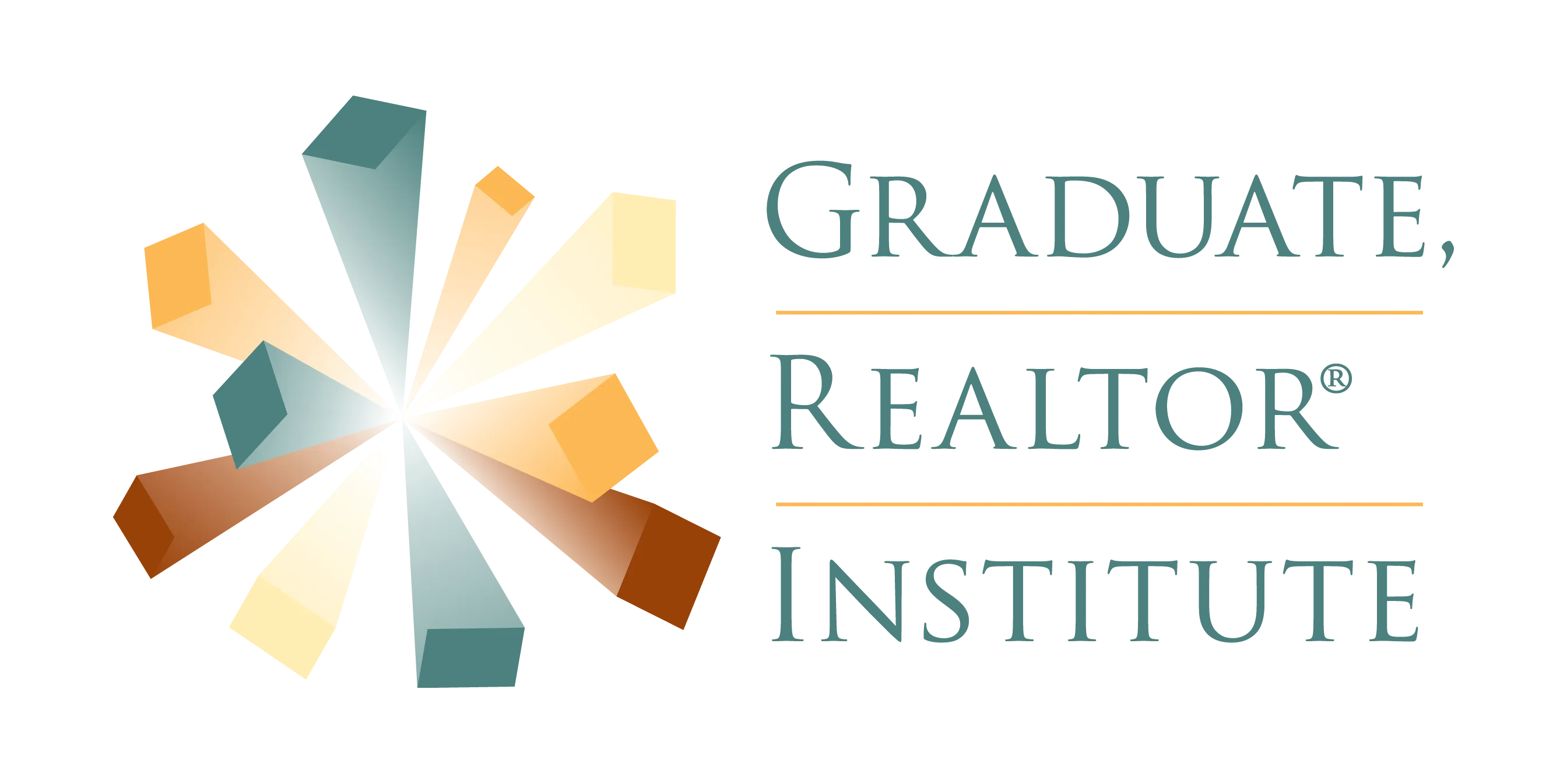 Graduate Realtor® Institute Logo