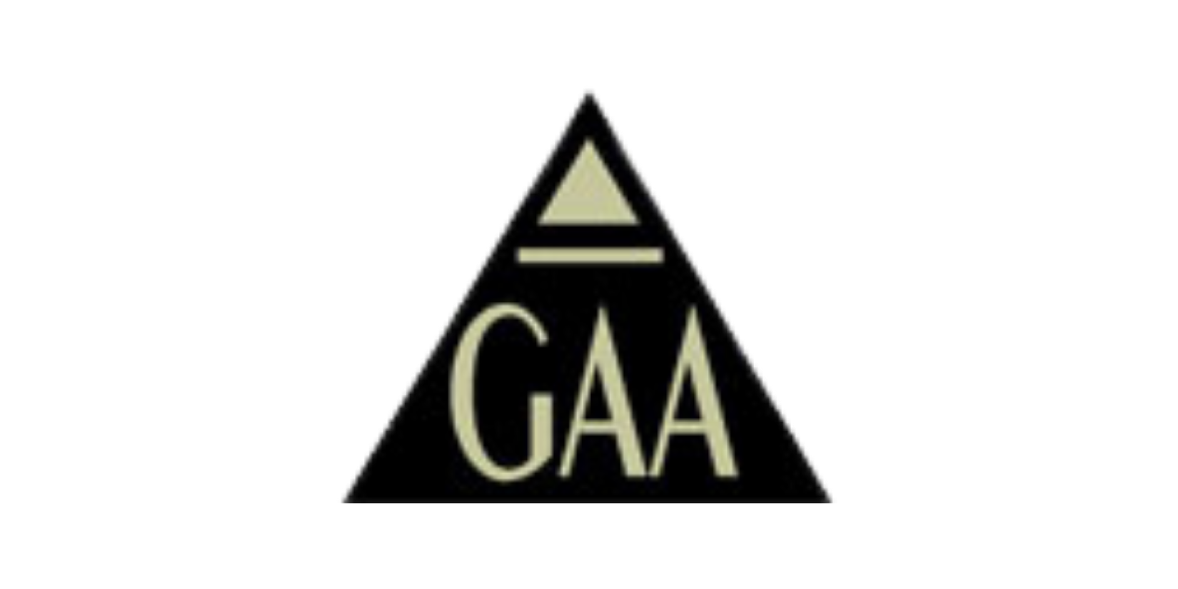 General Accredited Appraiser Realtor® Designation logo