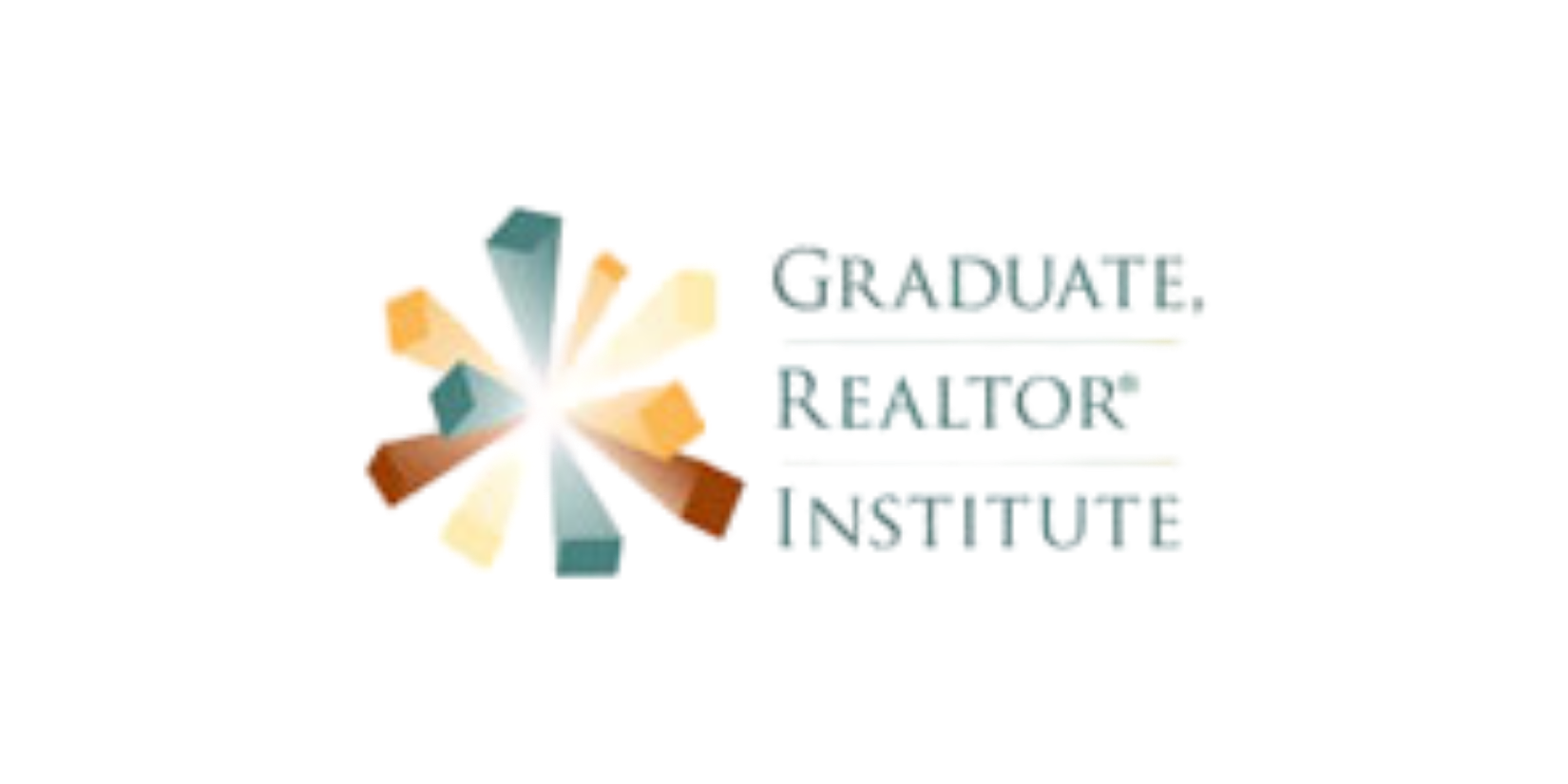 Graduate Realtor® Institute Realtor® Designation
