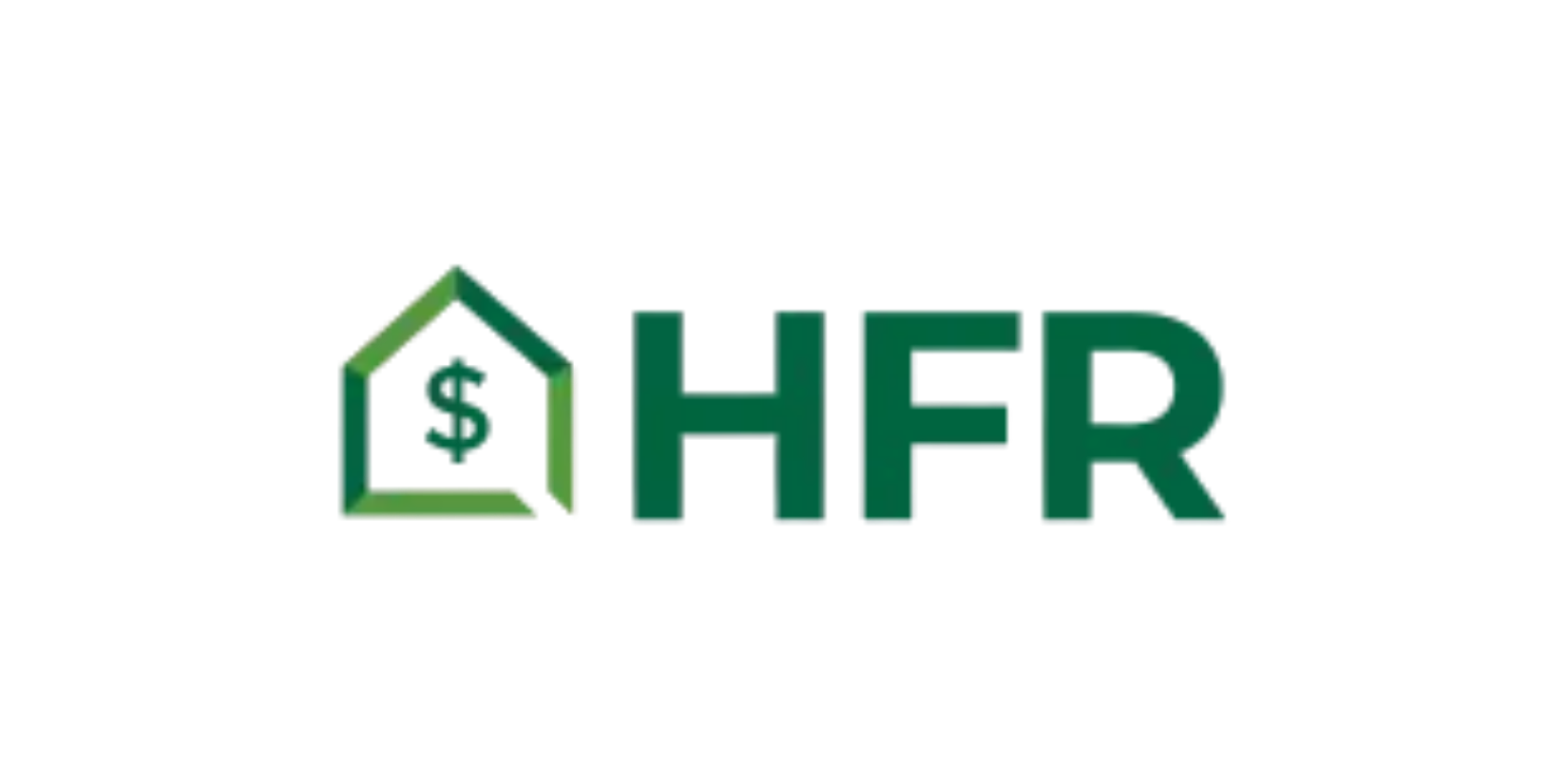 Home Finance Resource Realtor® Certification logo