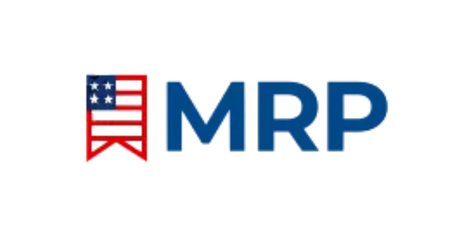 Military relocation professional realtor® certification logo