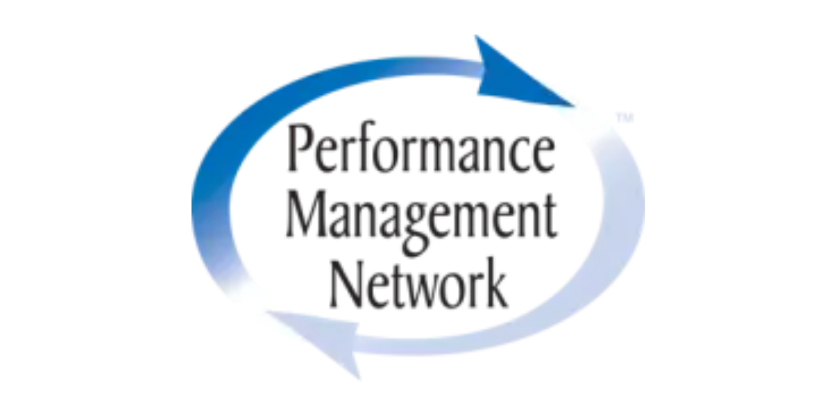 Performance Management Network Realtor® Designation logo