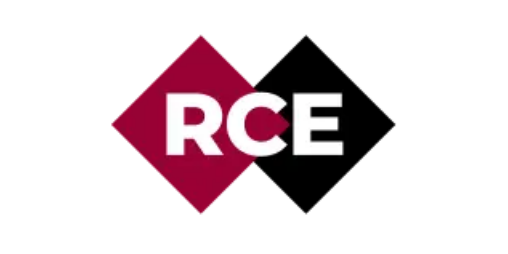 Realtor® Association Certified Executive Realtor® Designation logo