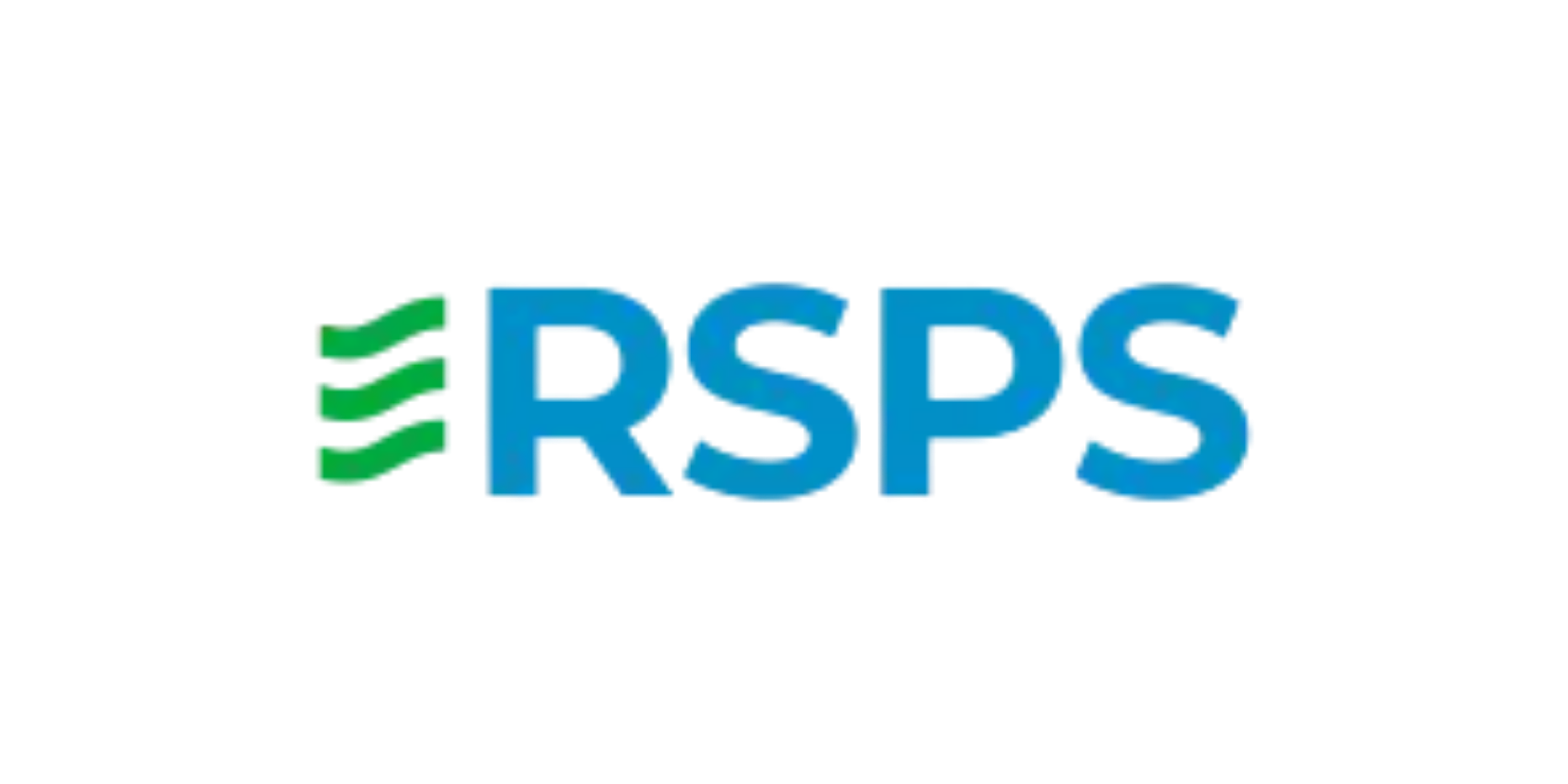 Resort & Second-Home Property Specialist Realtor® Certification logo