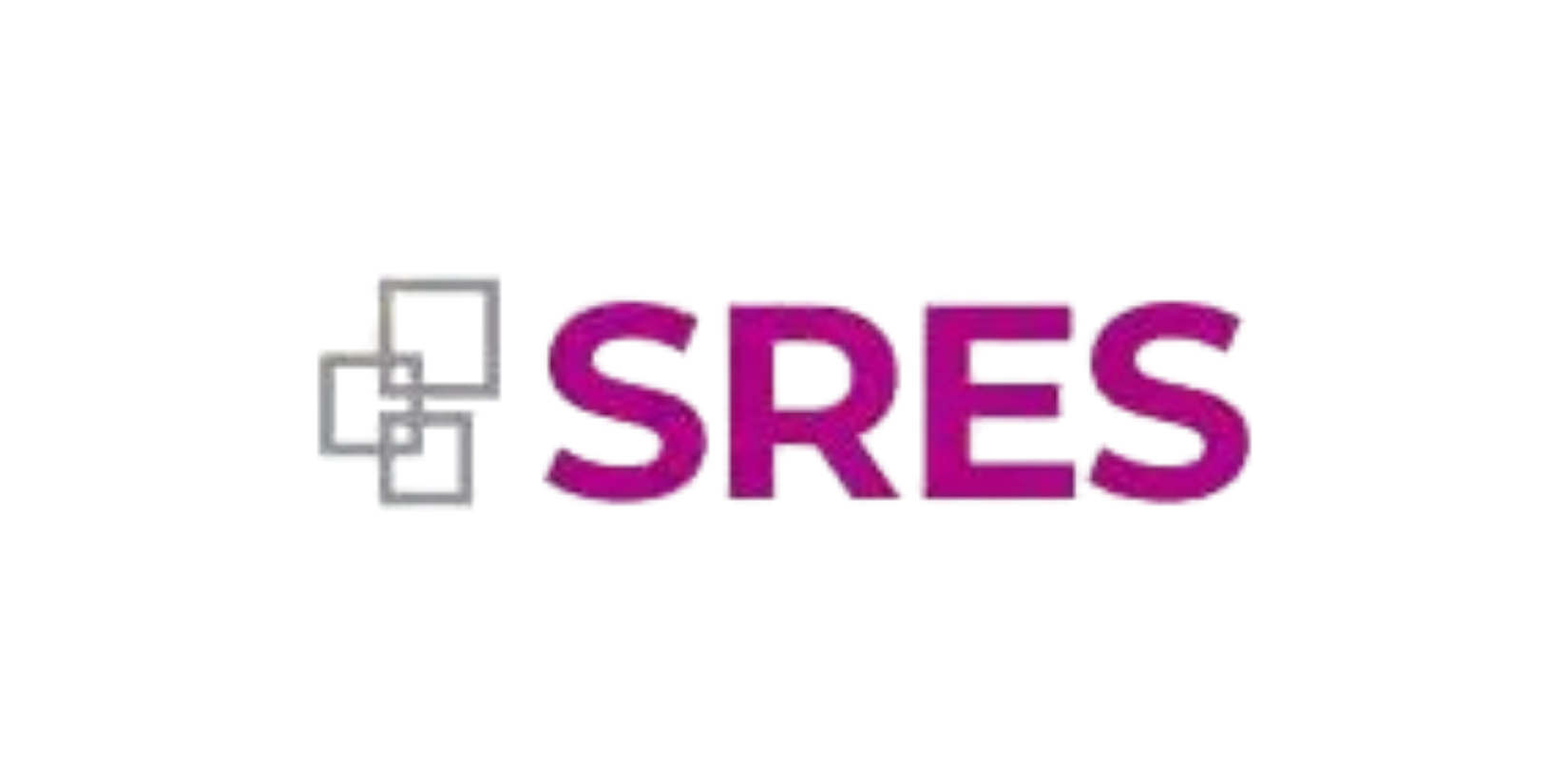 Senior Real Estate Specialist Realtor® Designation logo