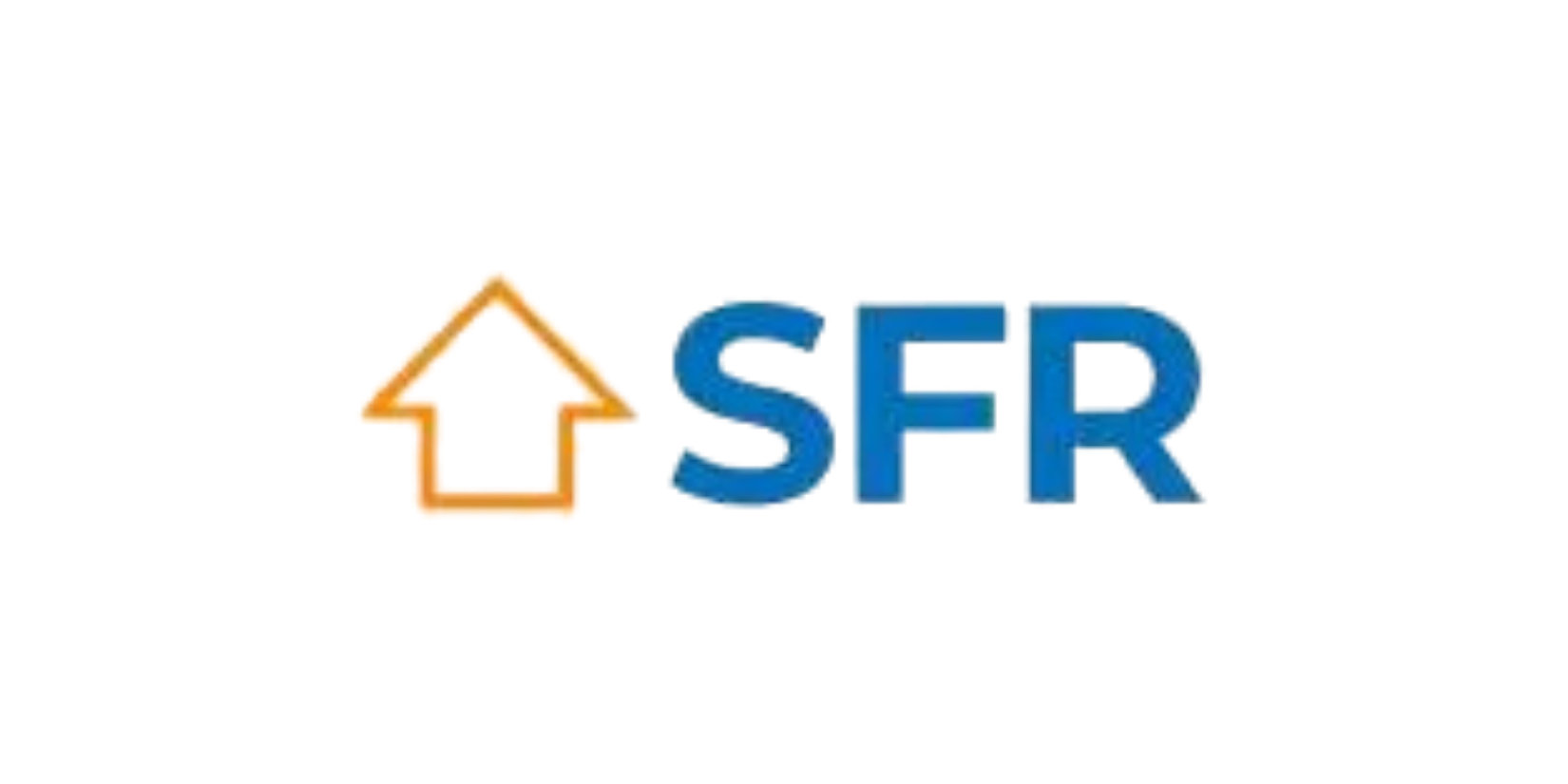 Short Sales & Foreclosure Resource Realtor® Certification logo
