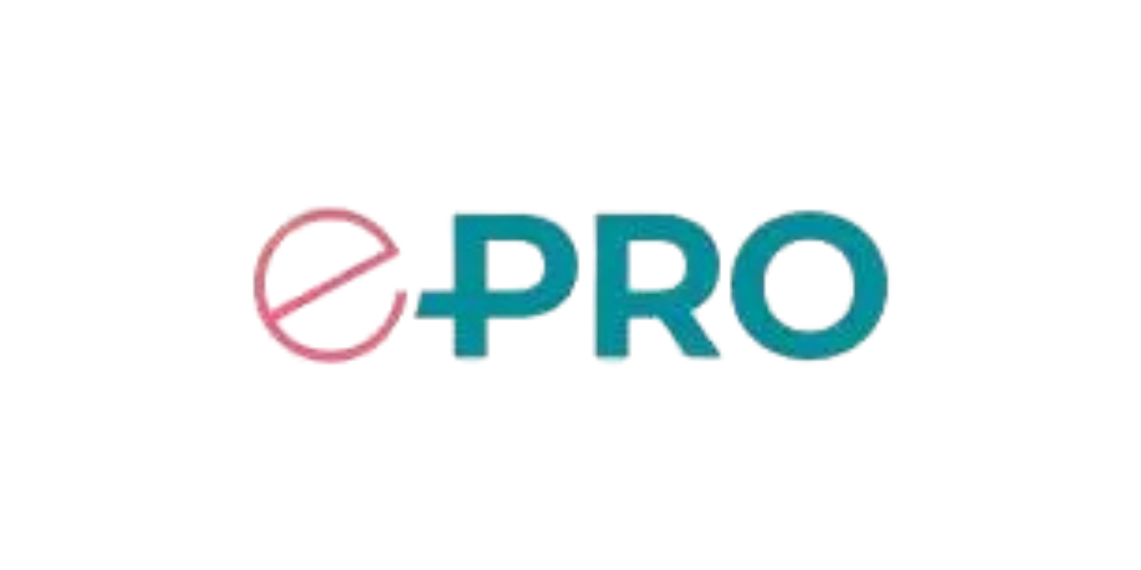 e-PRO Realtor® Certification logo