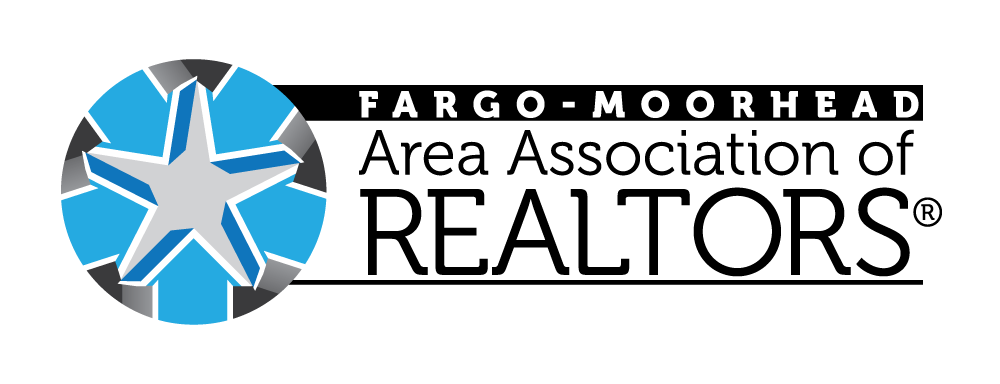 Fargo-Moorhead Area Association of Realtors®