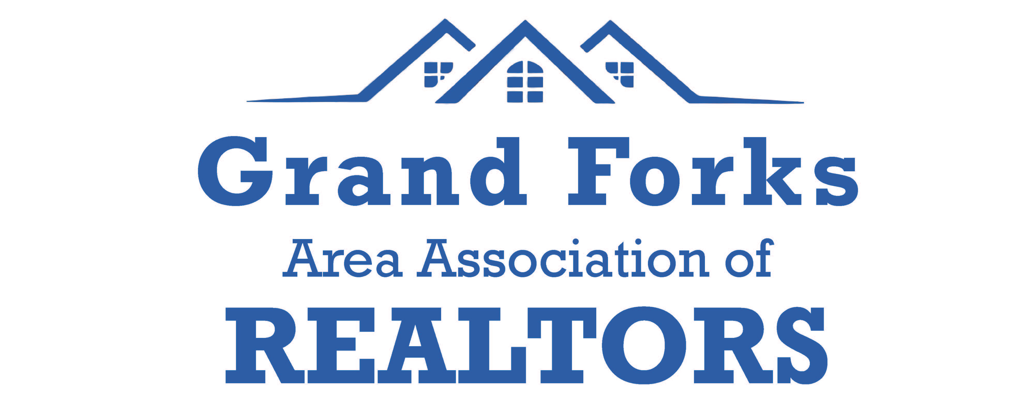 Grand Forks Area Association of Realtors®
