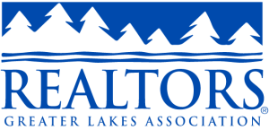 Greater Lakes Association of Realtors®