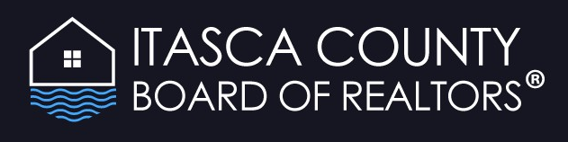 Itasca County Board of Realtors®