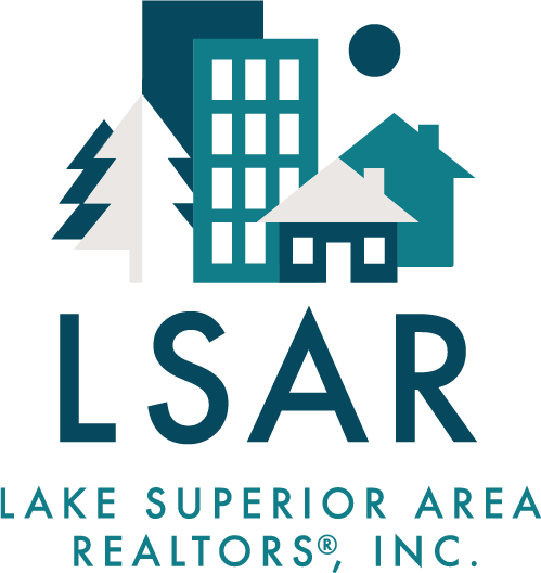 Lake Superior Area Realtors®