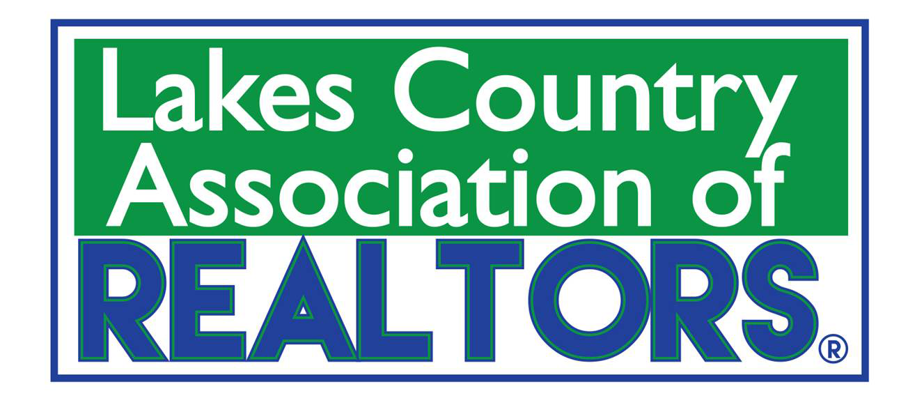 Lakes Country Association of Realtors®