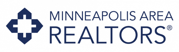Minneapolis Area Realtors® 